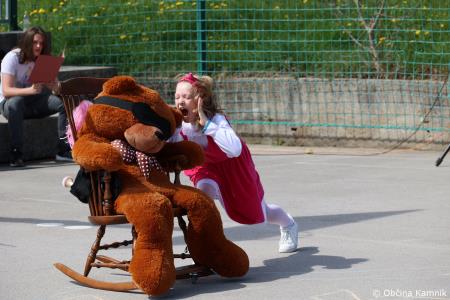 Dan športa na Osnovni šoli Stranje (64)